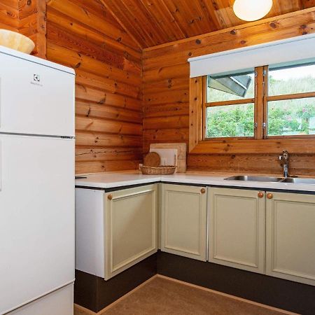 6 Person Holiday Home In Ringk Bing Søndervig Exterior foto